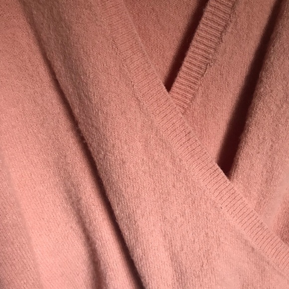 Madewell Sweater - Picture 5 of 8